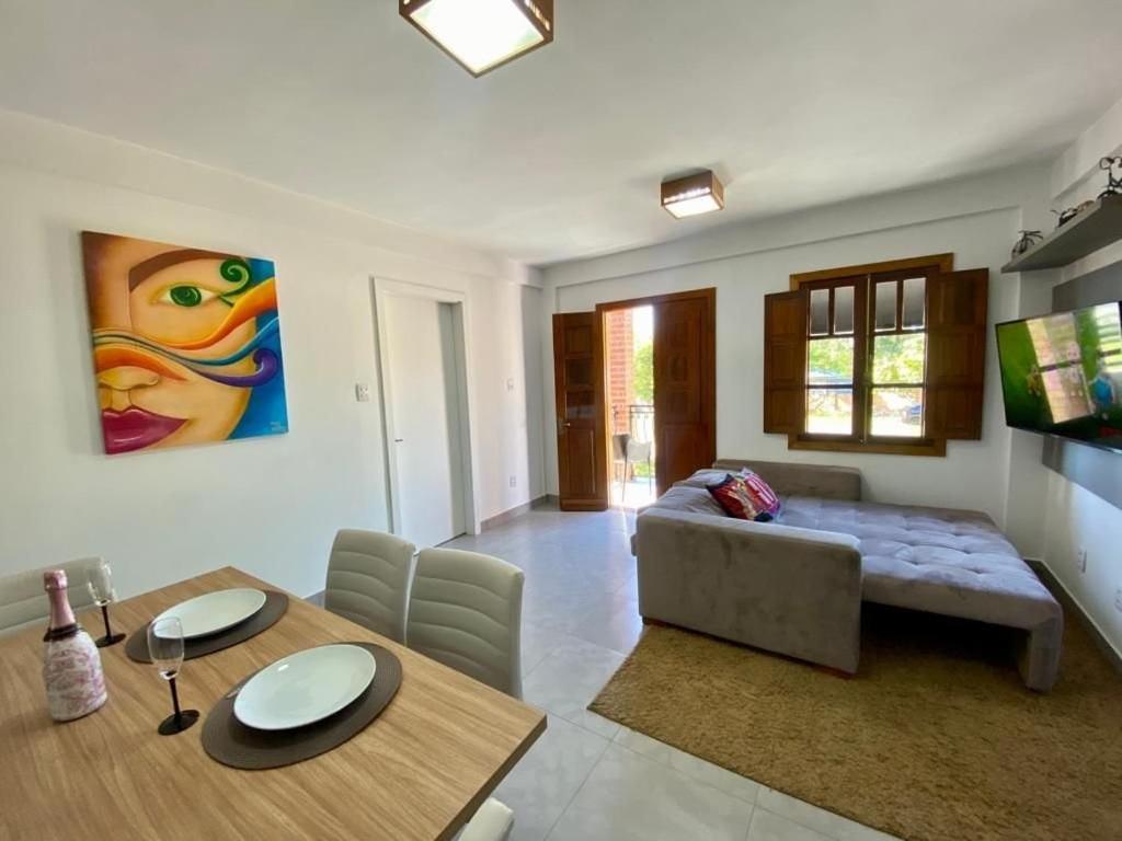 Villaggio Dos Vinhedos Bento Gonçalves Extérieur photo