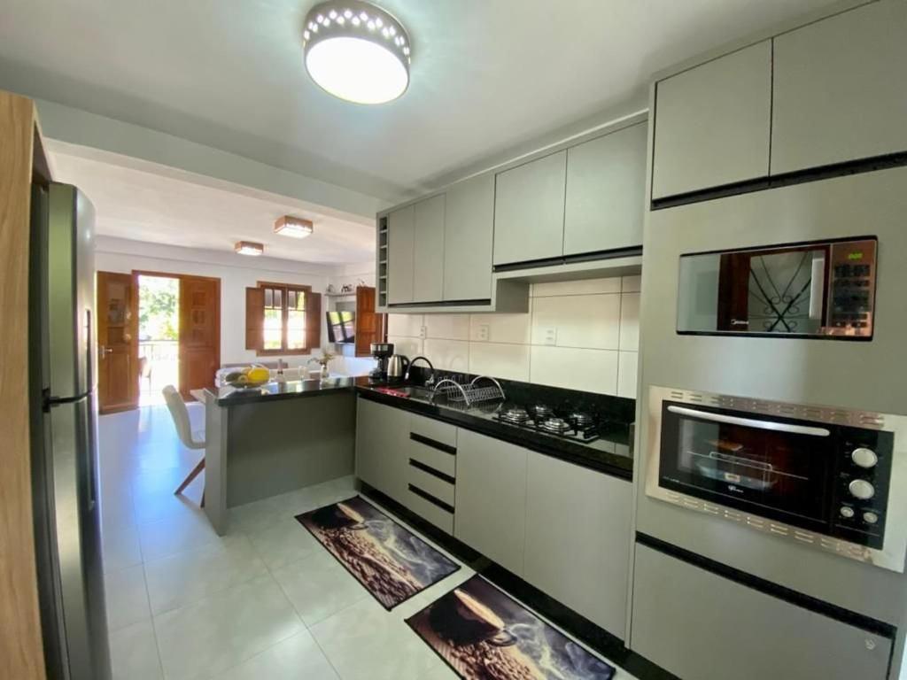 Villaggio Dos Vinhedos Bento Gonçalves Extérieur photo